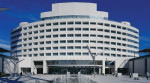 Gran Marina